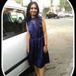 Suman Jain