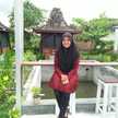 fadhilla