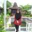 fadhilla