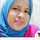 mamah salwa ayi oke endes mamah salwa ayi oke endes