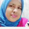mamah salwa ayi oke endes mamah salwa ayi oke endes