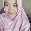 Kayla Shafira Rika
