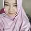Kayla Shafira Rika