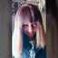 Chelsea Any Lourend