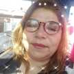 Ana Blanca Salas Tapia