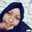 Alfina Falakhiyah Ramadhani