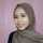 Dina Amalia