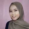 Dina Amalia