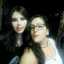 Lorena