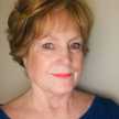 Joyce Albert