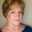 Joyce Albert