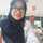 Mom Fawwaz Kitchen Mom Fawwaz Kitchen