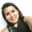 Gaby Cerdas Ch