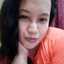 Hana All Hafiid