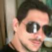 Nicolas Lloveras