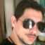 Nicolas Lloveras
