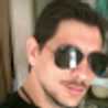 Nicolas Lloveras