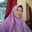 Mamah Uun