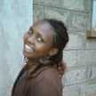 wambui ndigi