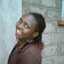 wambui ndigi