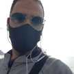 tarek.askar