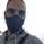 tarek.askar