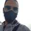 tarek.askar