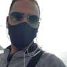 tarek.askar