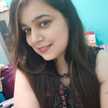 Rashi Arora