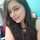 Rashi Arora