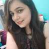 Rashi Arora