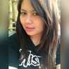 Jutanita Dyah