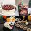 Slicecutecake