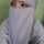 Bunda Imra Atifah Bunda Imra Atifah