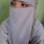 Bunda Imra Atifah