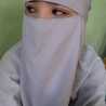 Bunda Imra Atifah