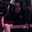Cris Rodriguez Music