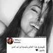 قِٰـِۢزﯛ̲୭مِٰـِۢۿۿہ 💜🎐♡°•°•
