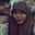Alya Yurika W