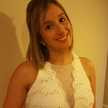 Romina Velazco