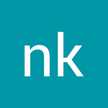 nk dewi