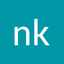 nk dewi