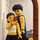 Sebastian Bardot Lopez