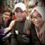Bias Wulandari