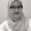 Gina Layyinah Jufrie