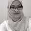 Gina Layyinah Jufrie