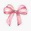 صبا 