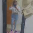 shadya michel palencia ramirez