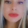 Yesica