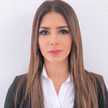 Arlene Gomez